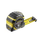 Stanley FatMax pre Autolock XTHT0-033671 / zvinovací meter 5 m / šírka pásky 32 mm (XTHT0-033671)