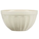 Ib Laursen Miska na müsli Mynte Butter Cream