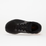 Tenisky On W Cloudstratus 3 Eclipse/ Flame EUR 38.5