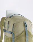 Patagonia Refugio Day Pack 30L Weathered Stone