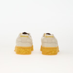 Tenisky Reebok Club C Ltd Painted White EUR 45.5