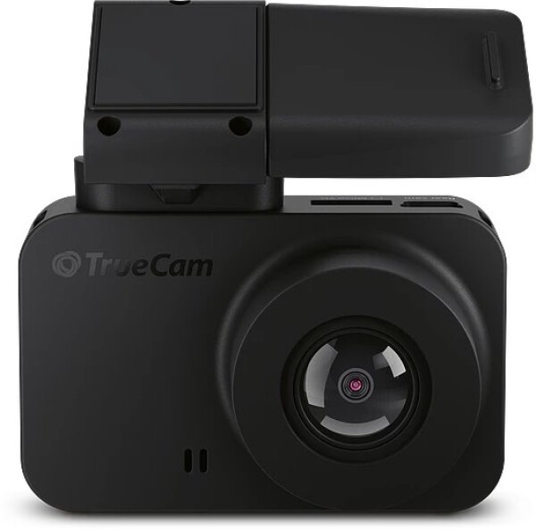 TrueCam Podwójna kamera tylna TrueCam M7 GPS Dual