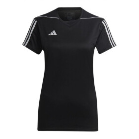 Tričko adidas Tiro 23 HR4612