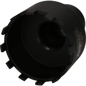 Základné teleso, Ø 105,5 mm KS Tools 460.5421; 460.5421