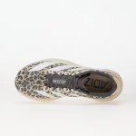Tenisky adidas Adizero Evo Sl Crystal Linen/ Zero Met./ Grey Four EUR 38 2/3