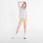 Bunda SAYSKY W Clean Pace Flex Hooded Jacket Grey S