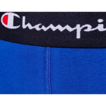Boxerky Champion 2 ks M U20001 BS036 XL