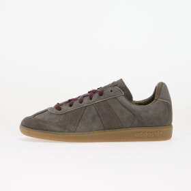 Tenisky adidas Bw Army Cinder/ Cinder/ Gum5 EUR 7