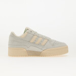 Tenisky adidas Forum Bold Stripes Cryjad/ Wonder White/ Wonder White EUR 38