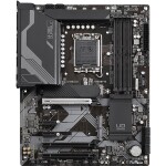 Gigabyte Z790 UD