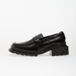 Tenisky Dr. Martens Maybole Loafer Black EUR 38