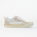 Tenisky Vans Knu Skool Stripes Oatmeal EUR 40.5