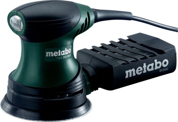 Metabo FSX 200