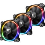 Thermaltake CL-F071-PL12SW-A