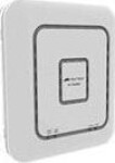 Allied Telesis IEEE 802.11AX WIRELESS ACCESS IEEE 802.11AX WIRELESS ACCESS