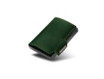 Mini peňaženka Mondraghi Racing Green
