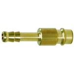 KS Tools 515.3497 5153497 1 ks; 5153497