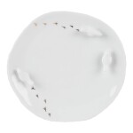 Räder Porcelánový talířek Bo Birds 13,5 cm