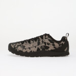 KEEN Jasper Women Cow Black 9