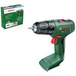 Bosch Easydrill 18V-40 18 V (06039D8000)