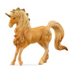 Schleich Bayala 70822 Jednorožec žrebec Apollon