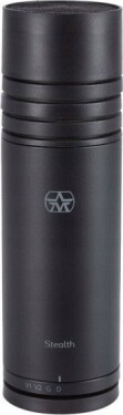 NoName Aston Microphones Stealth Mikrofon dynamiczny lektorski