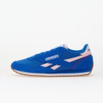 Tenisky Reebok Classic Az Optimum Blue/ Optimum Blue/ Frosted Berry EUR 37