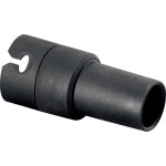 Adaptér Flex 445142 Priemer 32 mm; 445142