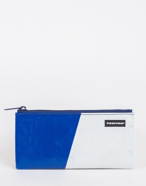 FREITAG F06 Serena