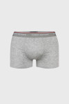 3 PACK Boxerky Tommy Hilfiger Premium Essentials