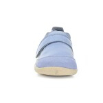 Bobux Xplorer Marvel Skyway prvé barefoot topánky 19 EUR