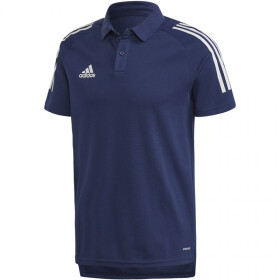 Pánske polo tričko Condivo 20 Adidas