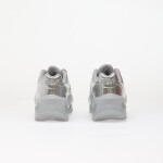 Tenisky Nike Air Max Muse Metallic Silver/ Metallic Silver EUR 42