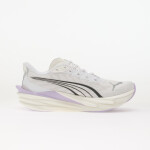 Tenisky Puma Deviate NITRO 4 Puma White/ Light Lavender EUR 38