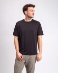 Patagonia M's Capilene® Cool Daily Shirt Black XL