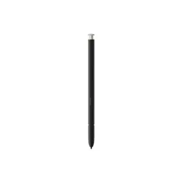 Samsung EJ-PS918BUE Stylus S Pen pre Samsung Galaxy S23 Ultra béžová (57983126079)