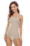 Camisole model 20168601 - Eldar