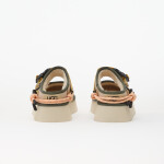 Tenisky UGG W Bea Mary Jane Wildwood Sand EUR 39