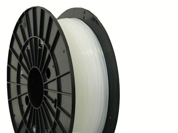 Filament-PM NYLON PAJet 1,75 mm prírodná 0,5 kg Filament PM