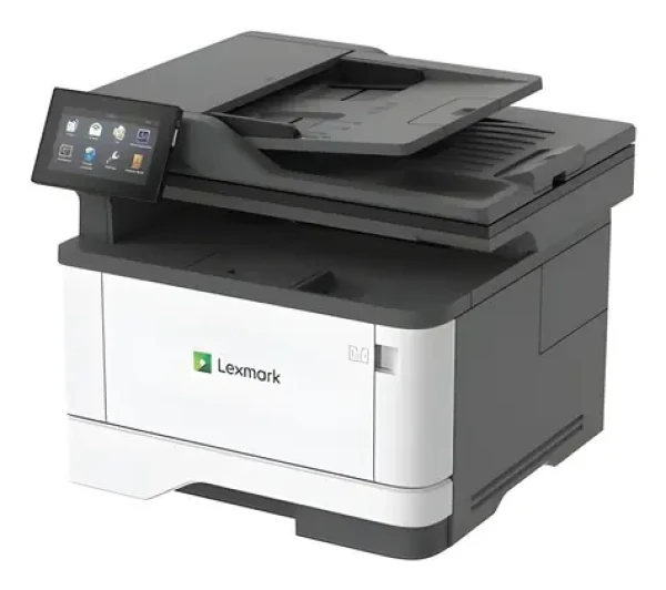 Lexmark XM3142 / Čb laserová multifunkcia / A4 / 40 str/min (29S8170)