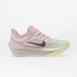 Tenisky Nike Zoom Fly 6 Bleached Lilac/ Purple Dynasty-Volt Tint EUR 39