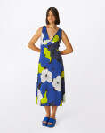 SKFK Kala GOTS Dress Kokomo 38