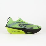 Tenisky Nike Alphafly 3 Multi-Color/ Black-Volt-White EUR 44