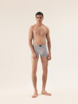 Henderson boxerky 42971 Hlavné K004 A'3 M-3XL Vícebarevné M