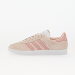 Tenisky adidas Gazelle W Wonder Aqua/ Wonder Mauve/ Ftw White EUR 38 2/3