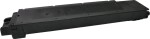 Quality Imaging Black (QI-KY1021B)
