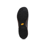 La Sportiva TX4 Evo Deep Sea M 37B643322 obuv EU 45,5