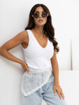 RV top TP A1438.29 biela L/XL