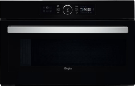 Whirlpool AMW 730 NB