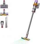 Dyson V15 Detect Absolute 2023